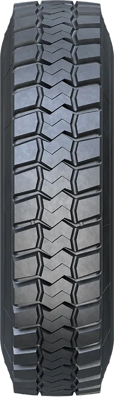 FORZA OR A в Шумерли — KAMA TYRES FORZA OR A в Шумерли