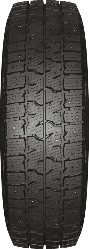 KAMA ALGA LT (НК-534) в Шумерли — KAMA TYRES KAMA ALGA LT (НК-534) в Шумерли
