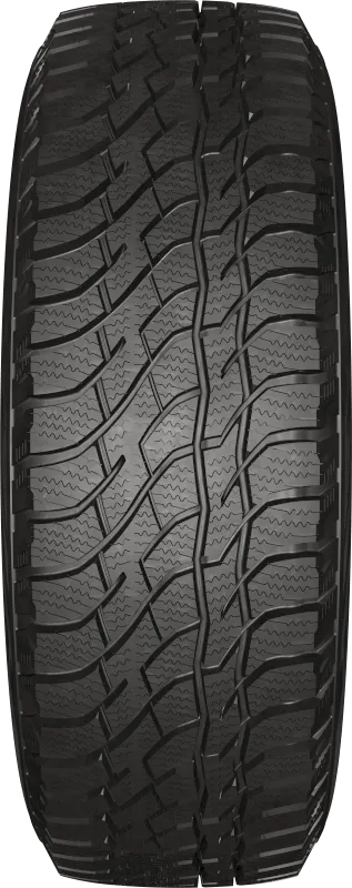 Viatti Bosco S/T (V-526) в Шумерли — KAMA TYRES Viatti Bosco S/T (V-526) в Шумерли