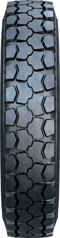 KAMA NU 901 в Шумерли — KAMA TYRES KAMA NU 901 в Шумерли