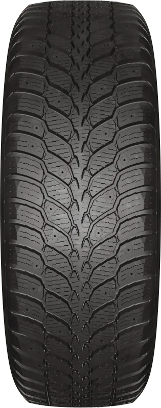 KAMA ALGA SUV (НК-532) нешип в Шумерли — KAMA TYRES KAMA ALGA SUV (НК-532) нешип в Шумерли